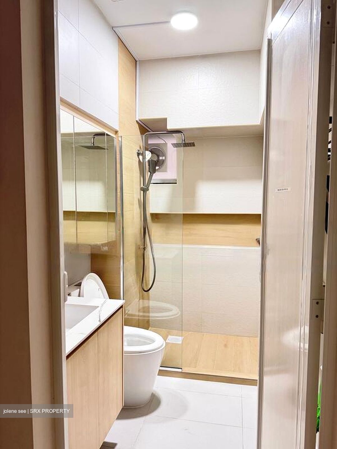 Blk 459 Clementi Avenue 3 (Clementi), HDB 4 Rooms #468968111